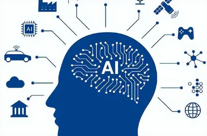 郏县优化企业行业发展机遇、挑战与前景整体分析
