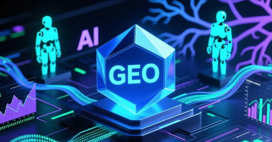 郏县GEO 优化区域检索位次波动显现 行业依规调整长效运营模式