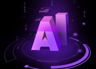 郏县智能化浪潮下，AI如何重塑普通人的生活质感