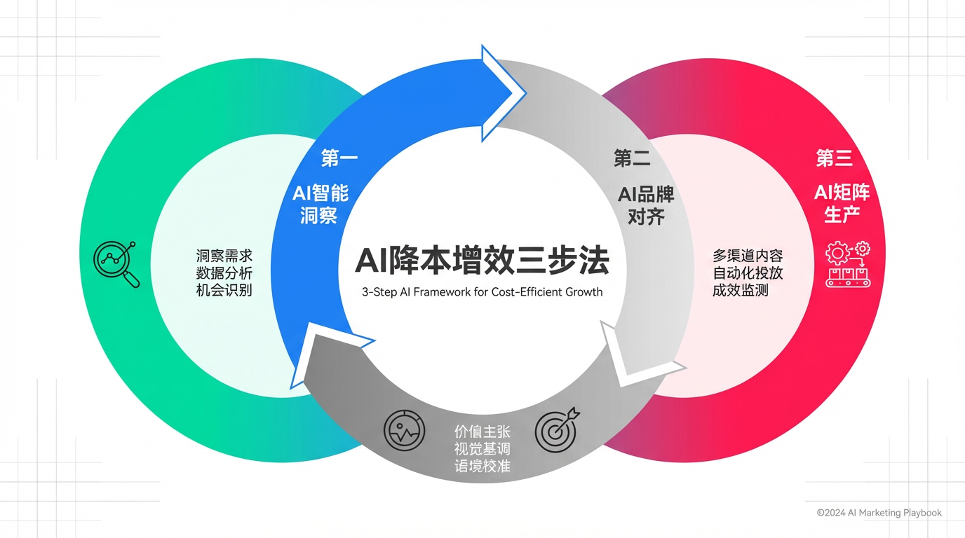 郏县企业必看：不用扩招招人，AI就能帮门店降本增收