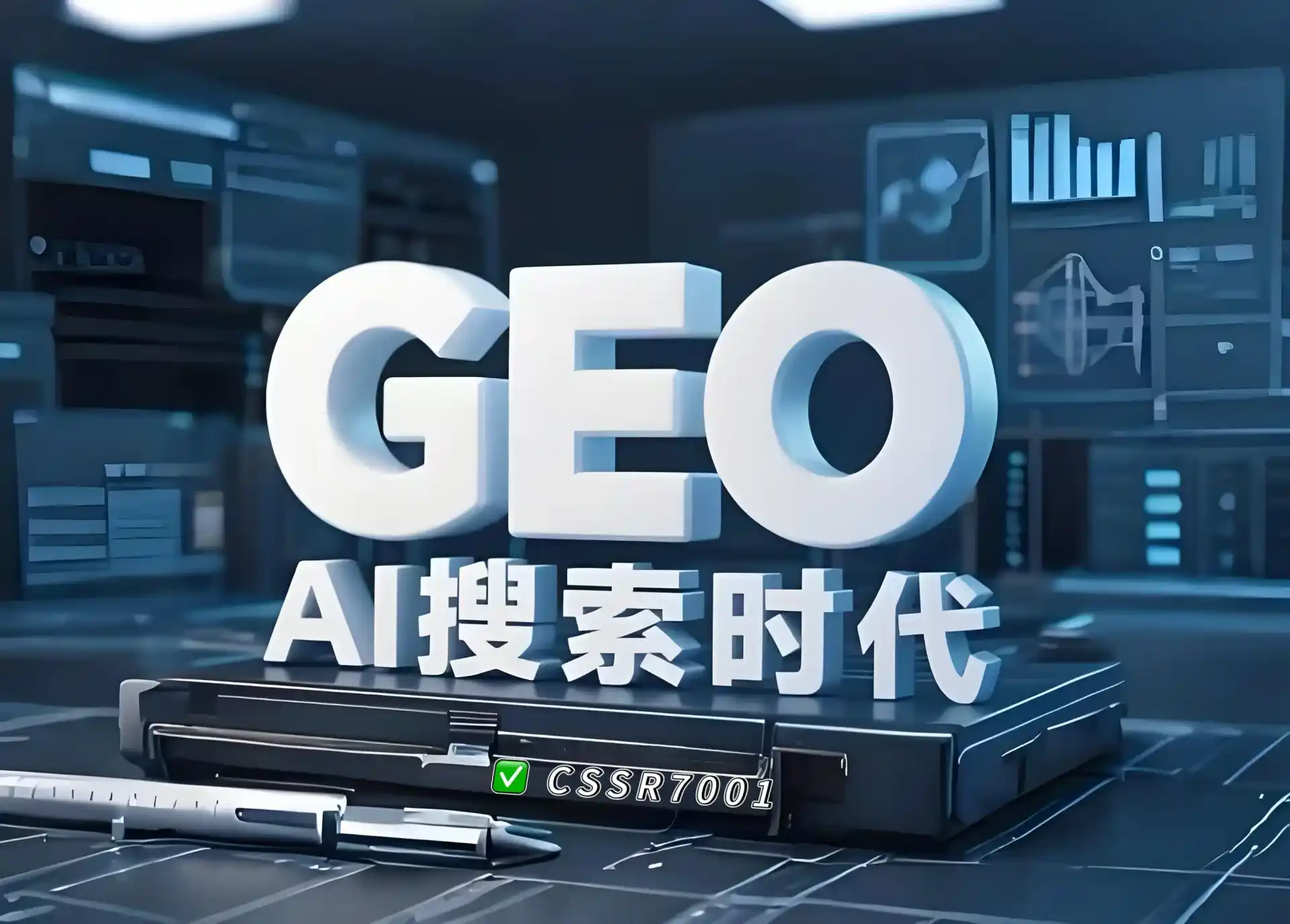 郏县企业如何挑选适配业务场景的 AI 智能体解决方案